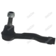 Purchase Top-Quality PROMAX - F22ES800428B - Steering Tie Rod End pa2
