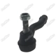 Purchase Top-Quality PROMAX - F22ES800428B - Steering Tie Rod End pa3