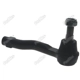 Purchase Top-Quality PROMAX - F22ES800429A - Steering Tie Rod End pa1