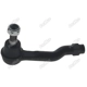 Purchase Top-Quality PROMAX - F22ES800429A - Steering Tie Rod End pa2