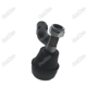 Purchase Top-Quality PROMAX - F22ES800429A - Steering Tie Rod End pa3