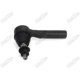 Purchase Top-Quality Outer Tie Rod End by PROMAX - F22ES800464 pa1