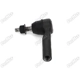 Purchase Top-Quality Outer Tie Rod End by PROMAX - F22ES800464 pa2