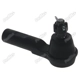 Purchase Top-Quality PROMAX - F22ES800510 - Steering Tie Rod End pa2