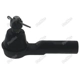 Purchase Top-Quality PROMAX - F22ES800510 - Steering Tie Rod End pa3