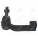 Purchase Top-Quality PROMAX - F22ES800514A - Steering Tie Rod End pa1