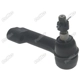 Purchase Top-Quality PROMAX - F22ES800514A - Steering Tie Rod End pa2