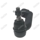 Purchase Top-Quality PROMAX - F22ES800514A - Steering Tie Rod End pa3