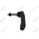 Purchase Top-Quality Outer Tie Rod End by PROMAX - F22ES800515B pa1