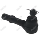 Purchase Top-Quality PROMAX - F22ES800621 - Steering Tie Rod End pa1