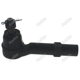 Purchase Top-Quality PROMAX - F22ES800621 - Steering Tie Rod End pa3