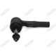 Purchase Top-Quality Outer Tie Rod End by PROMAX - F22ES800640 pa1