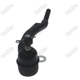 Purchase Top-Quality PROMAX - F22ES800641B - Steering Tie Rod End pa1