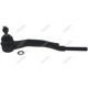 Purchase Top-Quality PROMAX - F22ES800641B - Steering Tie Rod End pa3