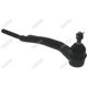 Purchase Top-Quality PROMAX - F22ES800642A - Steering Tie Rod End pa1