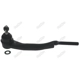 Purchase Top-Quality PROMAX - F22ES800642A - Steering Tie Rod End pa2