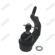 Purchase Top-Quality PROMAX - F22ES800642A - Steering Tie Rod End pa3