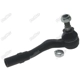 Purchase Top-Quality PROMAX - F22ES800646B - Steering Tie Rod End pa1