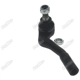 Purchase Top-Quality PROMAX - F22ES800646B - Steering Tie Rod End pa3