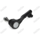 Purchase Top-Quality Outer Tie Rod End by PROMAX - F22ES800663A pa1
