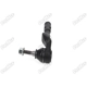 Purchase Top-Quality Embout de biellette de direction ext�rieur by PROMAX - F22ES800670B pa2