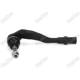 Purchase Top-Quality Outer Tie Rod End by PROMAX - F22ES800671A pa1