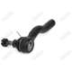 Purchase Top-Quality PROMAX - F22ES800797A - Steering Tie Rod End pa1