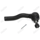 Purchase Top-Quality PROMAX - F22ES800797A - Steering Tie Rod End pa2