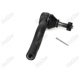 Purchase Top-Quality PROMAX - F22ES800797A - Steering Tie Rod End pa3