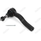 Purchase Top-Quality Outer Tie Rod End by PROMAX - F22ES800798B pa1