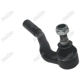 Purchase Top-Quality PROMAX - F22ES800811A - Steering Tie Rod End pa1