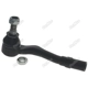 Purchase Top-Quality PROMAX - F22ES800811A - Steering Tie Rod End pa2