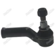 Purchase Top-Quality PROMAX - F22ES800849A - Steering Tie Rod End pa1