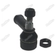 Purchase Top-Quality PROMAX - F22ES800849A - Steering Tie Rod End pa2