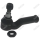 Purchase Top-Quality PROMAX - F22ES800849A - Steering Tie Rod End pa3