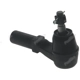 Purchase Top-Quality Embout de biellette de direction extérieur de PROMAX - F22ES800852 pa2