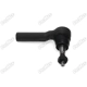 Purchase Top-Quality Outer Tie Rod End by PROMAX - F22ES800901 pa1