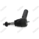 Purchase Top-Quality Outer Tie Rod End by PROMAX - F22ES800901 pa2