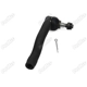 Purchase Top-Quality PROMAX - F22ES800941A - Steering Tie Rod End pa1