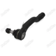 Purchase Top-Quality PROMAX - F22ES800941A - Steering Tie Rod End pa2