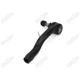 Purchase Top-Quality PROMAX - F22ES800942B - Steering Tie Rod End pa2