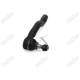 Purchase Top-Quality PROMAX - F22ES800942B - Steering Tie Rod End pa3