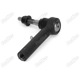 Purchase Top-Quality PROMAX - F22ES800948 - Steering Tie Rod End pa1