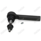 Purchase Top-Quality PROMAX - F22ES800948 - Steering Tie Rod End pa2