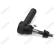 Purchase Top-Quality PROMAX - F22ES800948 - Steering Tie Rod End pa3