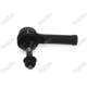 Purchase Top-Quality Outer Tie Rod End by PROMAX - F22ES800952 pa1