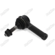 Purchase Top-Quality Outer Tie Rod End by PROMAX - F22ES800952 pa2