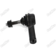 Purchase Top-Quality Outer Tie Rod End by PROMAX - F22ES800952 pa3