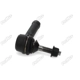 Purchase Top-Quality Outer Tie Rod End by PROMAX - F22ES800952 pa4