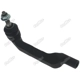 Purchase Top-Quality PROMAX - F22ES800957A - Steering Tie Rod End pa1